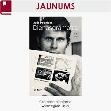 Image result for grāmata, kuru nenopirka dienasgramata