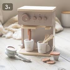 「ソルヘルガ・スヴァルトヘイズ ロッテのおもちゃ!」の画像検索結果