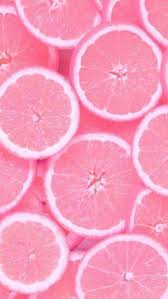 Image result for розовые обои