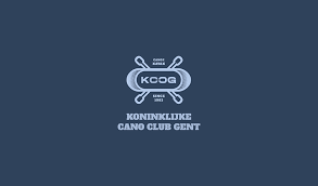 Image result for Royal Canoe Club