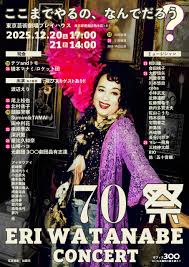 「梶浦龍二」の画像検索結果