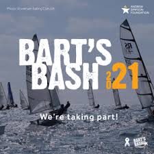 Image result for Shoreham Sailing Club