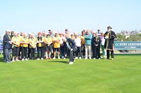 Image result for Hersham Bowling Club