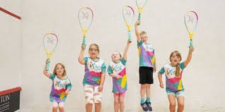 Image result for Huddersfield Tennis & Squash Club