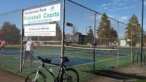 Image result for Albany Badminton Club