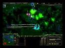 Download Dota 6.66 AI/AI+ Map Changelogs Getdota Playdota Download ...