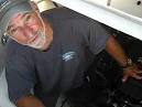 2003 Sea Ray 240 Sundancer.mp4