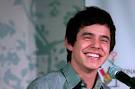 David Archuleta, David Cook