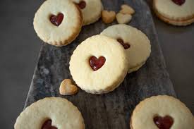 Image result for Jammy Dodgers
