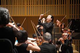 「響生拓斗」の画像検索結果