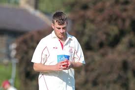 Image result for Pannal Cricket Club