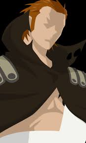 「ギルダーツ・クライヴ」の画像検索結果