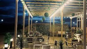 Image result for Dreghorn Bowling Club