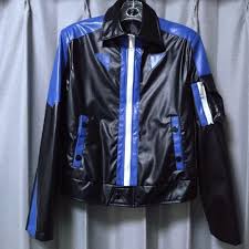 「岩崎リュウジ（ブルーバスター）」の画像検索結果