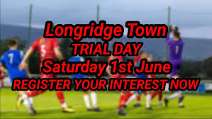 Image result for Longridge Town Football Club