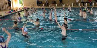 Image result for Hastings Seagulls Swimming Club
