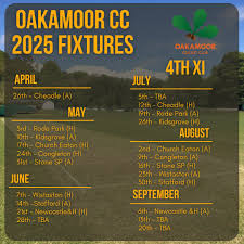 Image result for Kidsgrove Cc