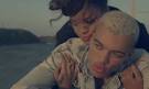 Rihanna's 'We Found Love' video banned in France over scenes of ... - RihannaWeFoundLoveVideo07Gb201011