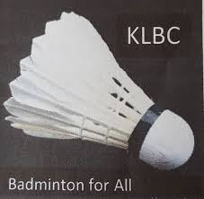 Image result for Arnside Badminton Club