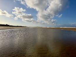 Image result for clouds