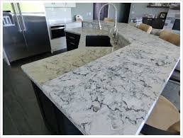 Image result for Praa Sands Smbc