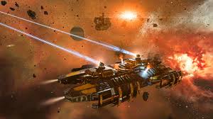 Image result for eve online