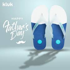 Image result for sendal unik di bandung