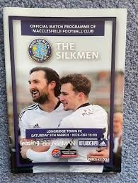 Image result for Longridge Town Football Club