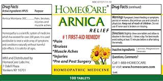 Attēlu rezultāti vaicājumam “Arnica montana”