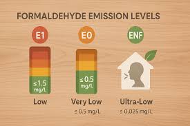 Image result for %E0