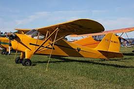 Image result for Flugzeugka…