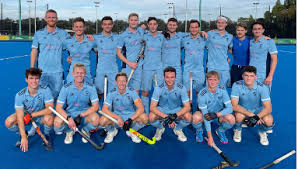 Image result for Reading Hockey Club
