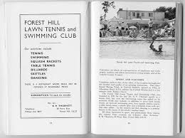 Image result for Sydenham Squash Club