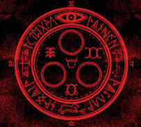 Member Avatar