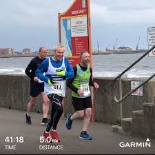 Image result for Hartlepool Triathletes