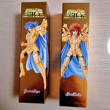 「双子座のサガ 聖闘士星矢」の画像検索結果