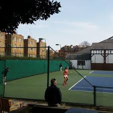 Image result for Paddington Indoor Bowls Club