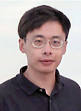 Dr. Yuhang Wang - 39786313