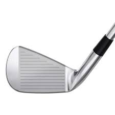 Image result for 243 Diving Club