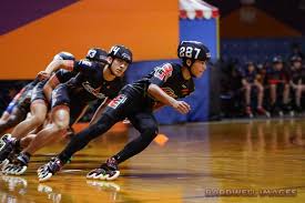 Image result for mo roller blade