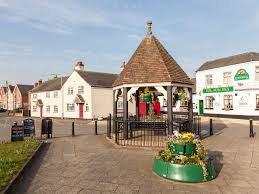 Image result for Royal British Legion Bowls Club