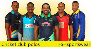 Image result for Appleton Cricket Club