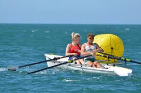 Image result for Aberystwyth Rowing Club