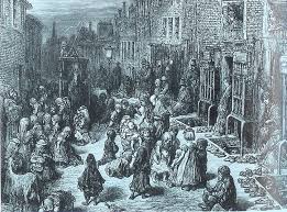 Image result for St Giles Yarners R&PC