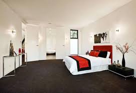 Home Design Bedroom Home Decor Bedrooms House Bedroom Designs ...