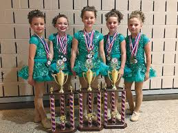 Image result for Carmarthen Twirlers