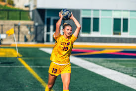 Image result for Neasden Gaels