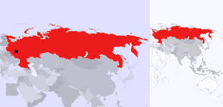 Image result for Salmo ciscaucasicus