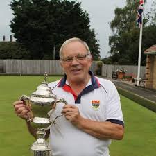 Image result for Ross-On-Wye Bowling Club