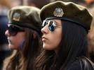 war women25 Military Women